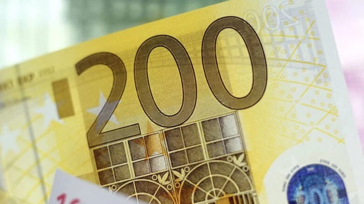 Último aviso: Hacienda obliga a estas personas a devolver la ayuda de los 200 euros