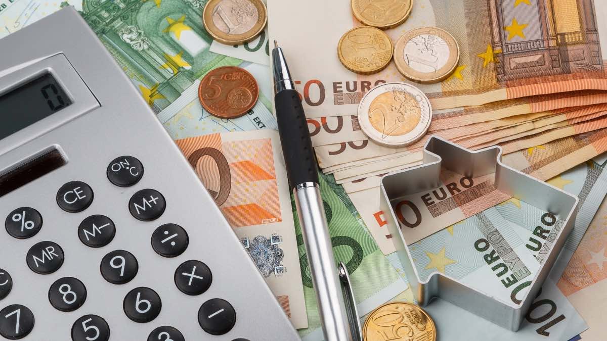 Hipotecas: los bancos devuelven el dinero que te cobraron abusivamente