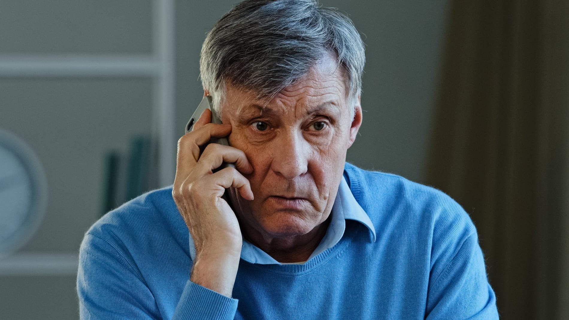 El motivo económico por el que el SEPE te puede quitar el subsidio para mayores de 52 años