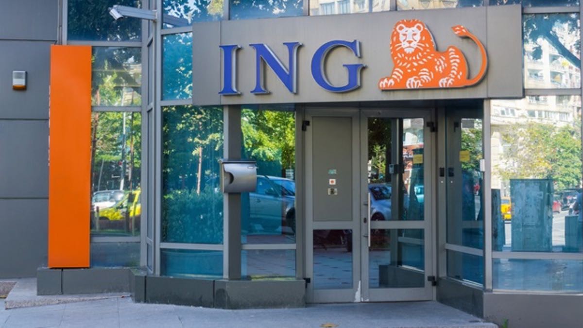 ING revoluciona las hipotecas y mejora las condiciones para conseguir un préstamo variable o mixto