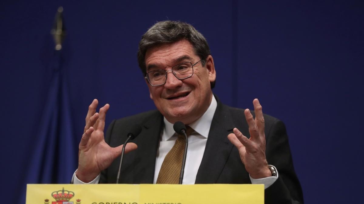 La Seguridad Social pagará 6€ a sus trabajadores por cada cita atendida fuera de hora