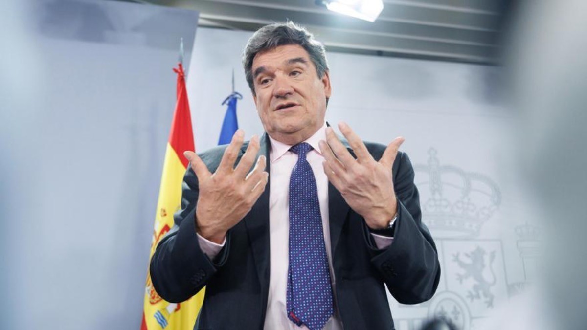 Jubilación anticipada para personas con un 45% de discapacidad y 5 años cotizados: novedades para solicitarla