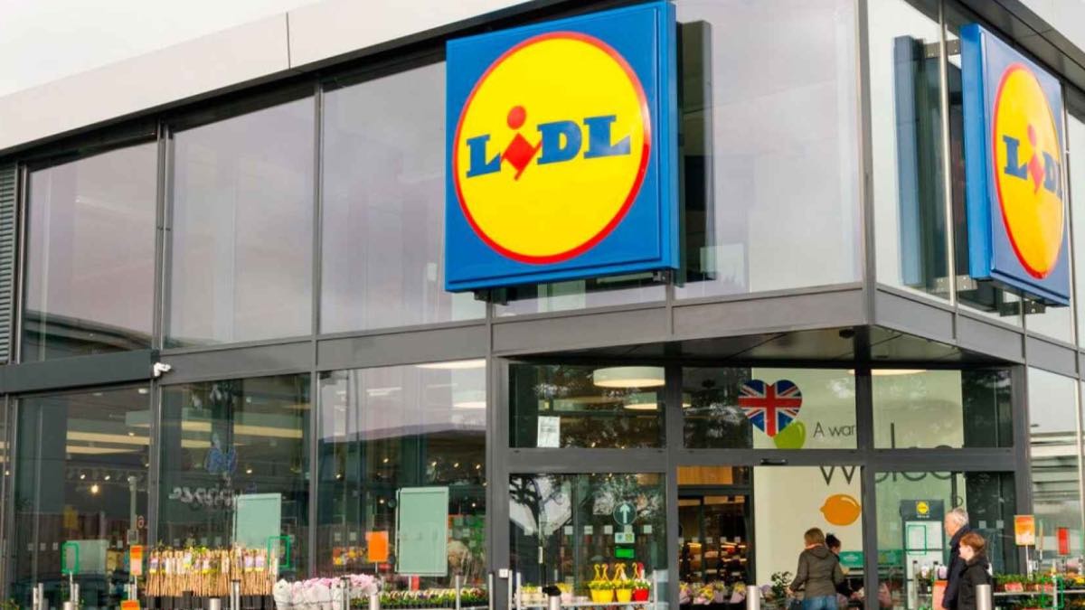 Decathlon tiembla con lo nuevo de Lidl: todos lo quieren este verano y es mucho más barato