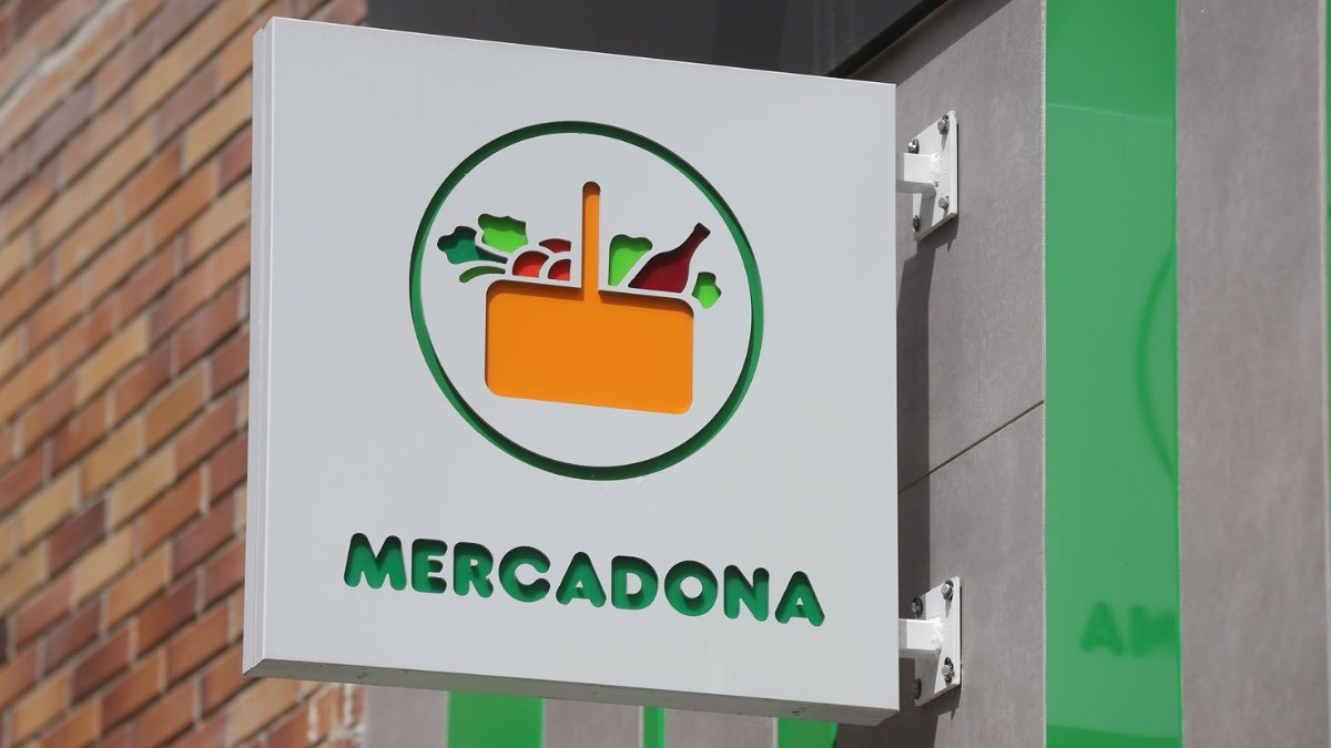 Mercadona lanza 7 novedades de Hacendado para este verano: todos buscan este helado