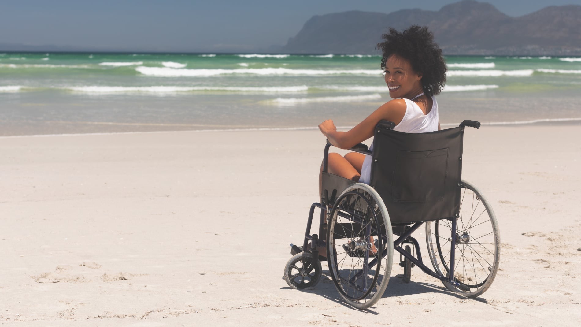 ¿Tengo derecho a vacaciones después de una baja médica?
