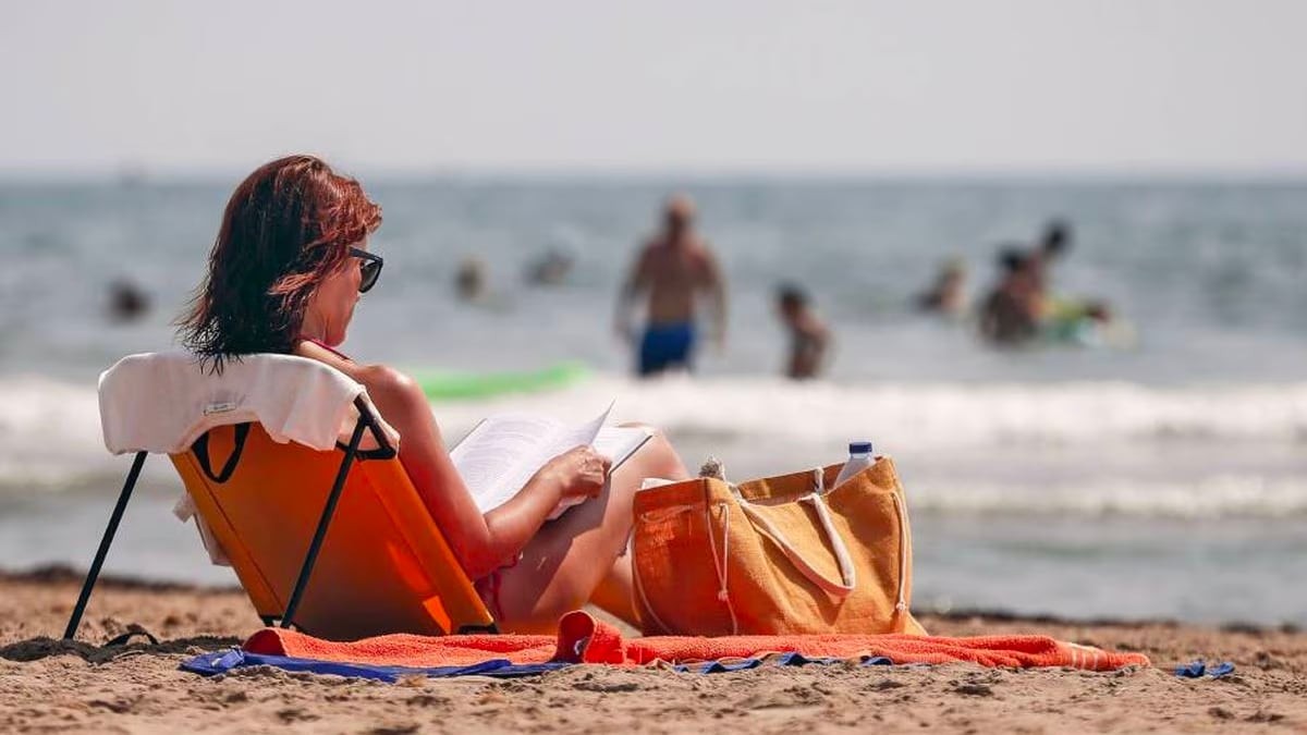 Cuántos días de vacaciones corresponden por 6 meses de trabajo
