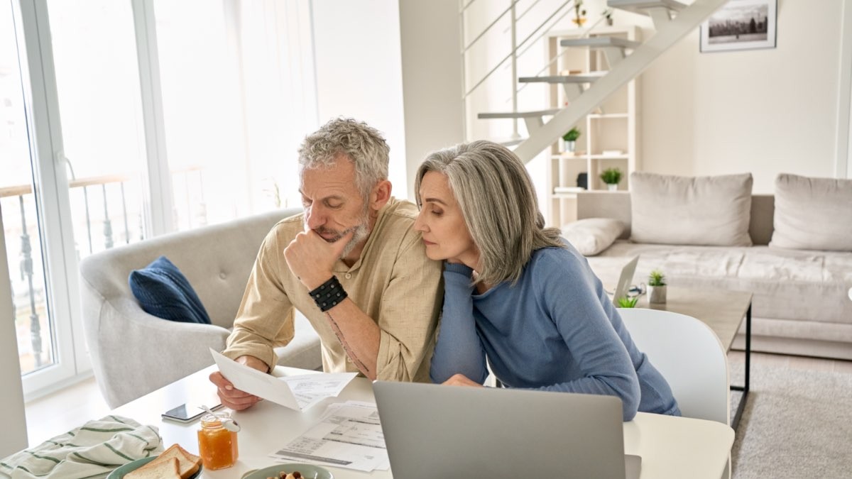 Los planes de pensiones: la mejor opción para el ahorrador conservador