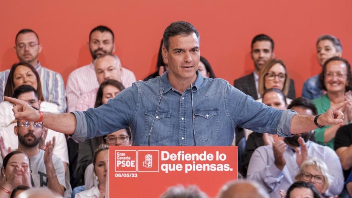 El Gobierno avalará el 20% de la hipoteca de primera vivienda a jóvenes y familias con menores