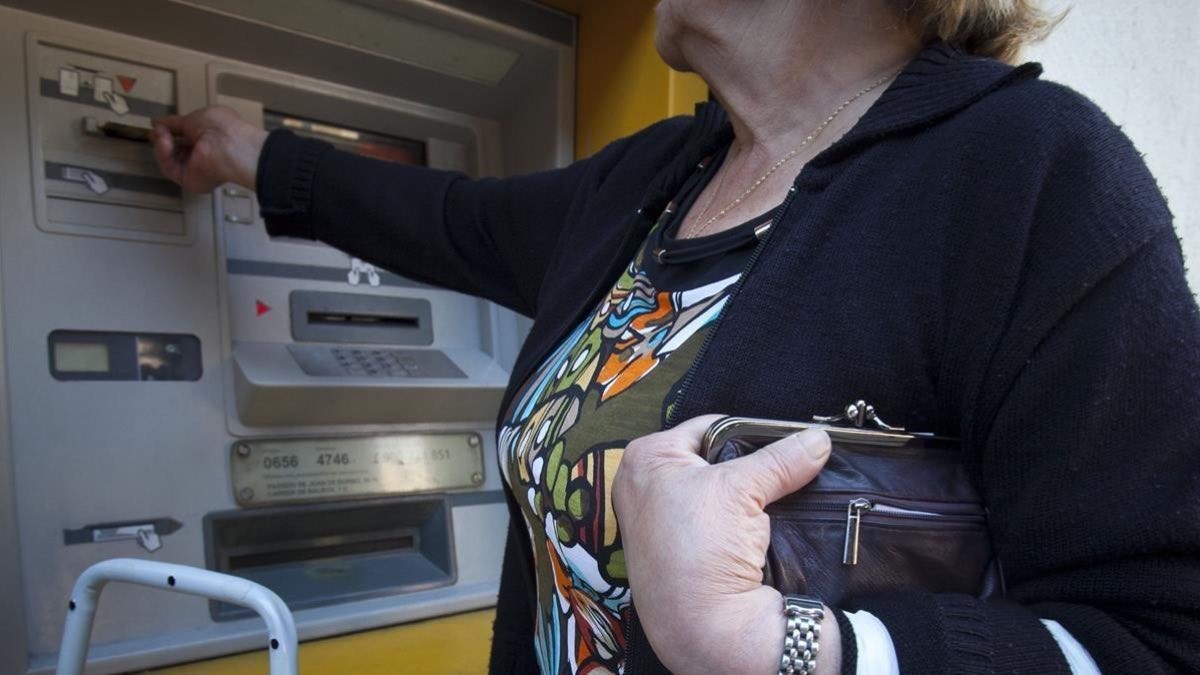 Miles de pensionistas de viudedad cobrarán un nuevo pago de la Seguridad Social en mayo de 2023