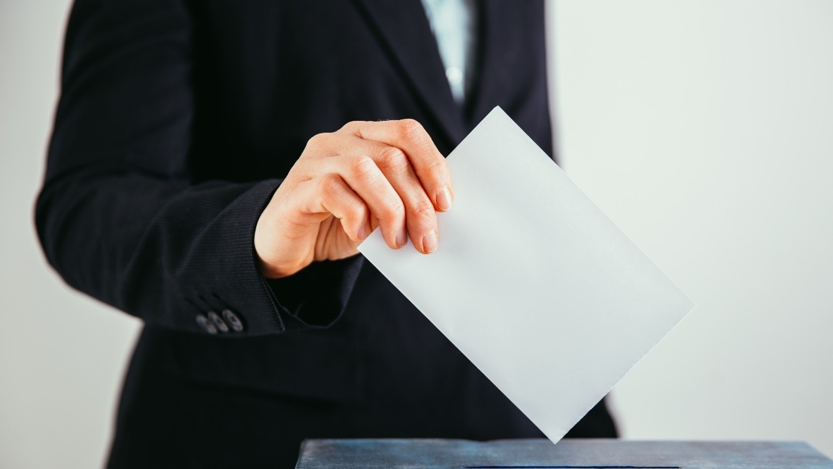 Las fechas “clave” que tienes que saber para las elecciones del 23-J