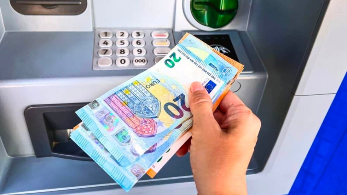 BBVA te regala 500 euros a través de su Plan Amigo: solo tienes que hacer esto