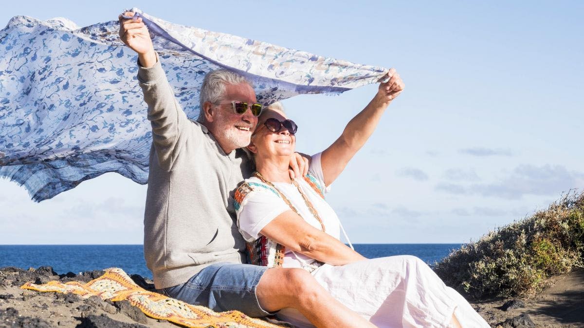 La Seguridad Social avisa de cómo cobrar las vacaciones pendientes si te jubilas este verano