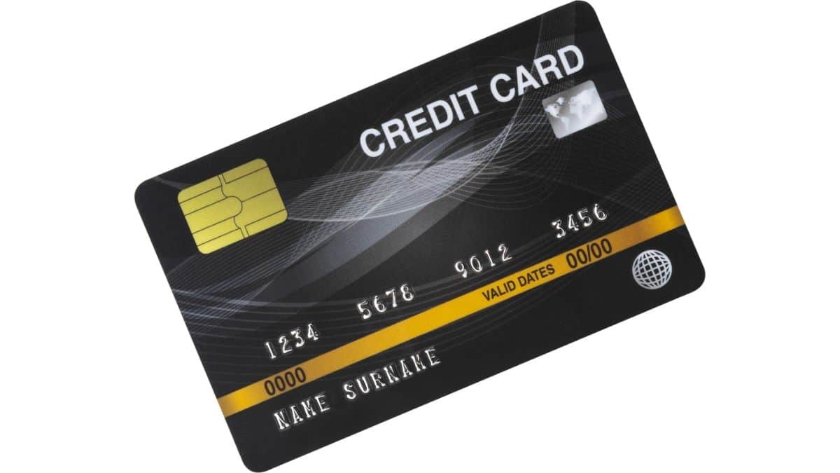 La tarjeta de crédito a la que solo puedes acceder si perteneces a este 1% de la población