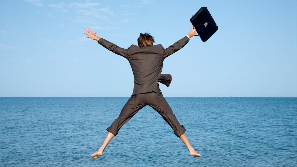¿Tengo derecho a vacaciones si llevo 2 meses trabajando?