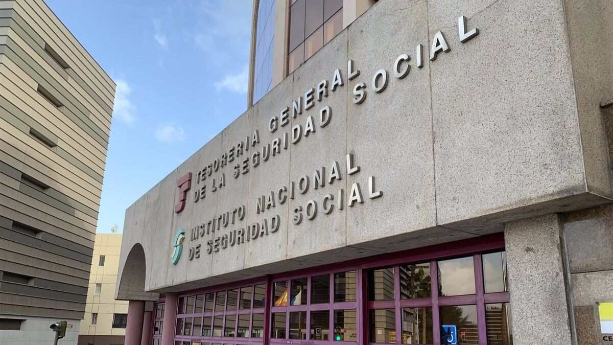 La Seguridad Social recuerda la importancia de revisar la vida laboral y evitar sorpresas
