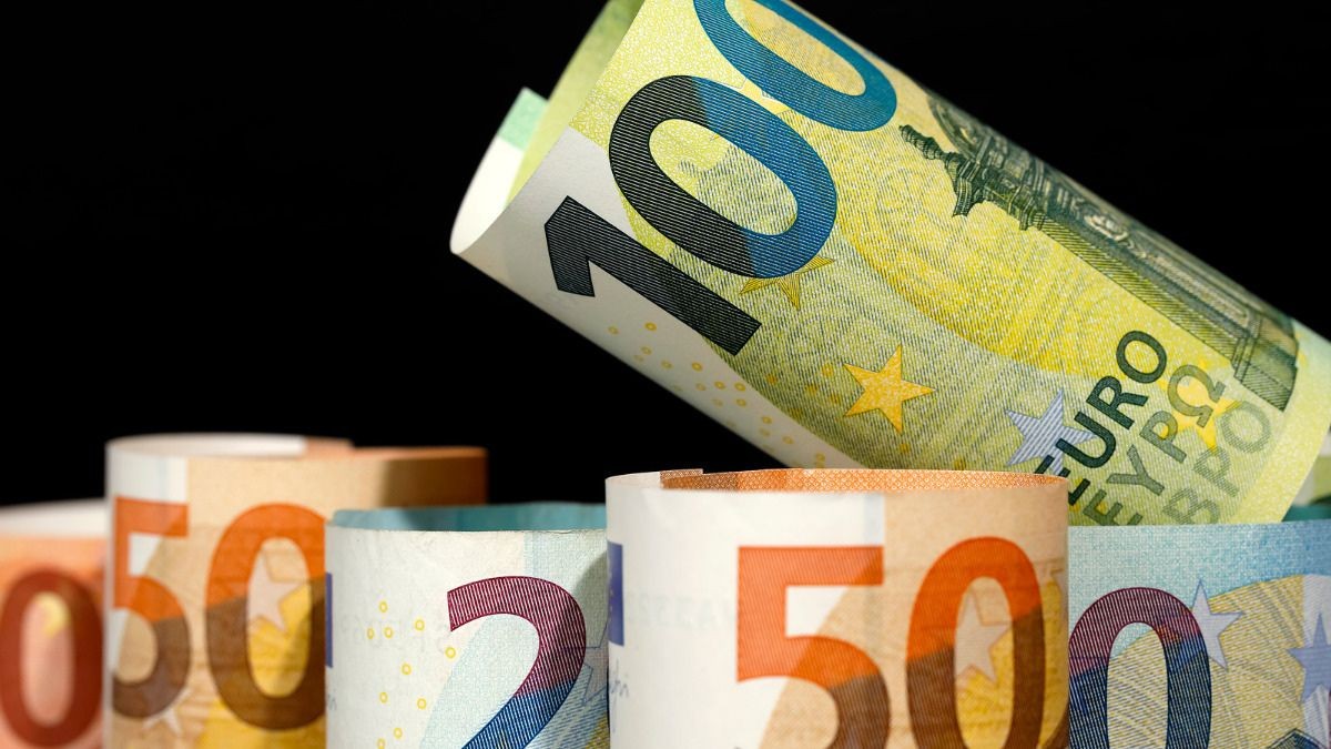 La ayuda del SEPE de 15.840 euros que se puede cobrar hasta tres veces: los requisitos