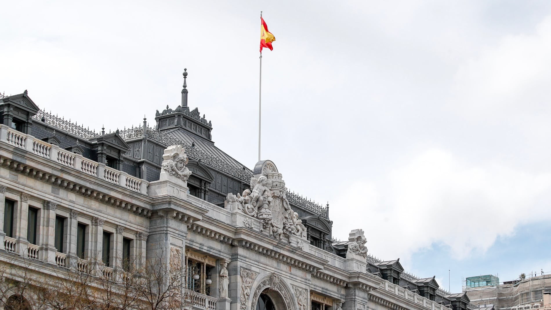El Banco de España avisa sobre las cuentas bancarias abandonadas con dinero: te la pueden quitar