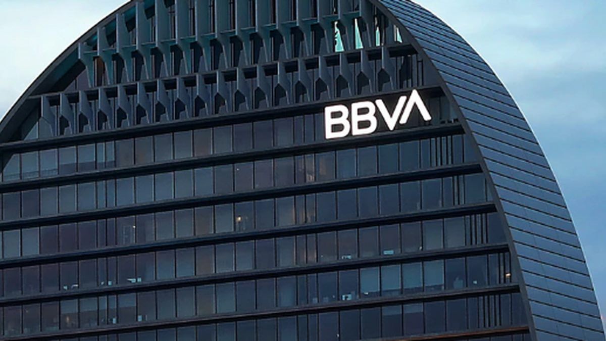 BBVA lanza un nuevo portal de empleo con más de 2.600 vacantes