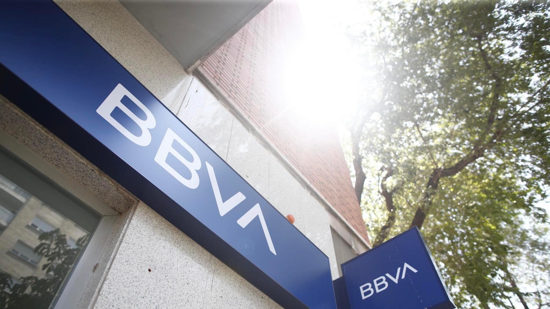 El ofertón que acaba de anunciar BBVA incluso para los que no son clientes: hasta 20.000 €