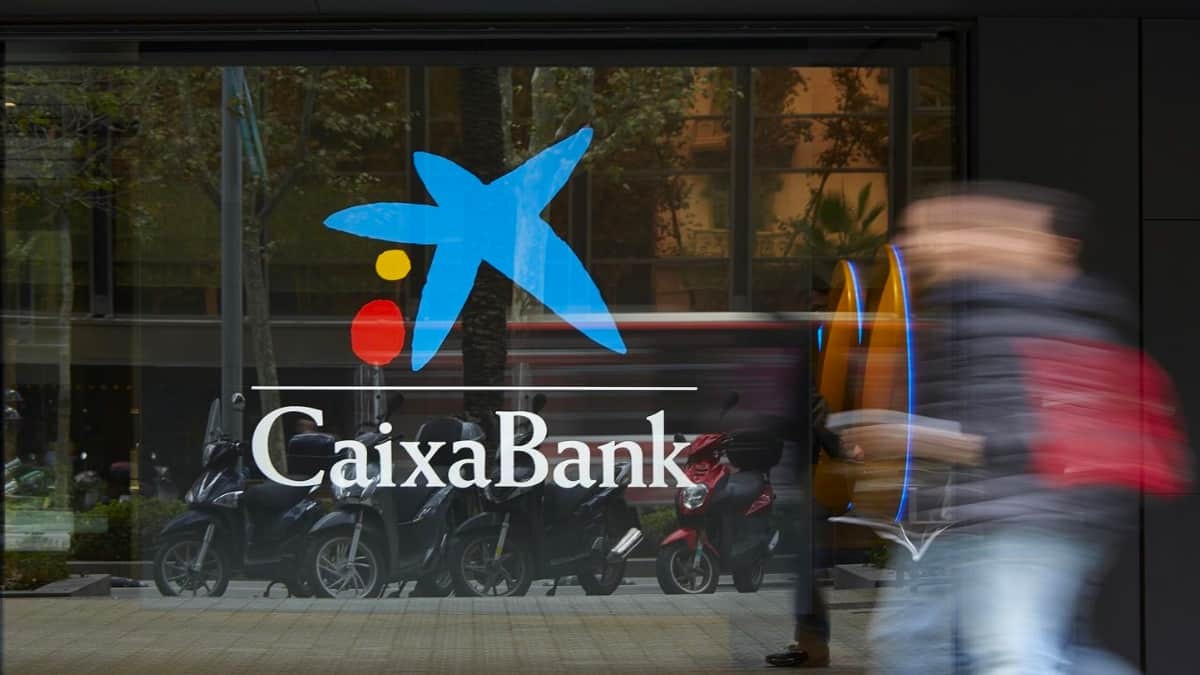 CaixaBank te ayuda a ahorrar con estas 8 sencillas técnicas
