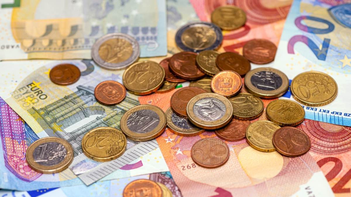 Cómo pagar el impuesto de sucesiones sin poner ni un euro: hazlo con una herencia