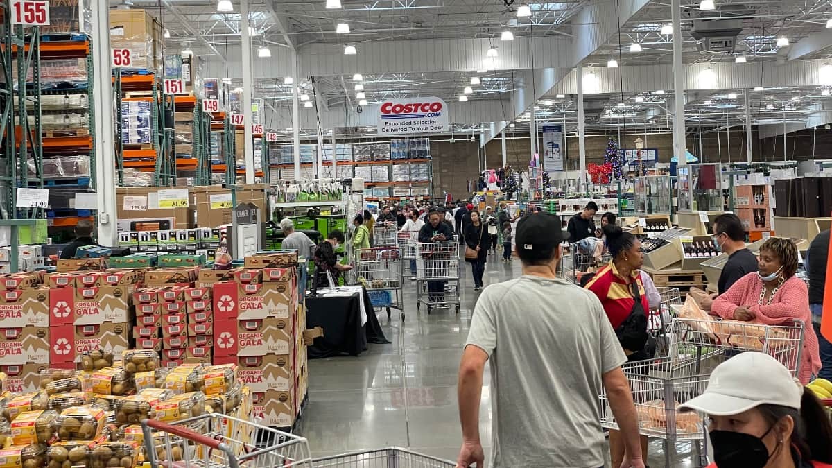 La nueva cadena de supermercados que pone a Lidl y Mercadona en jaque