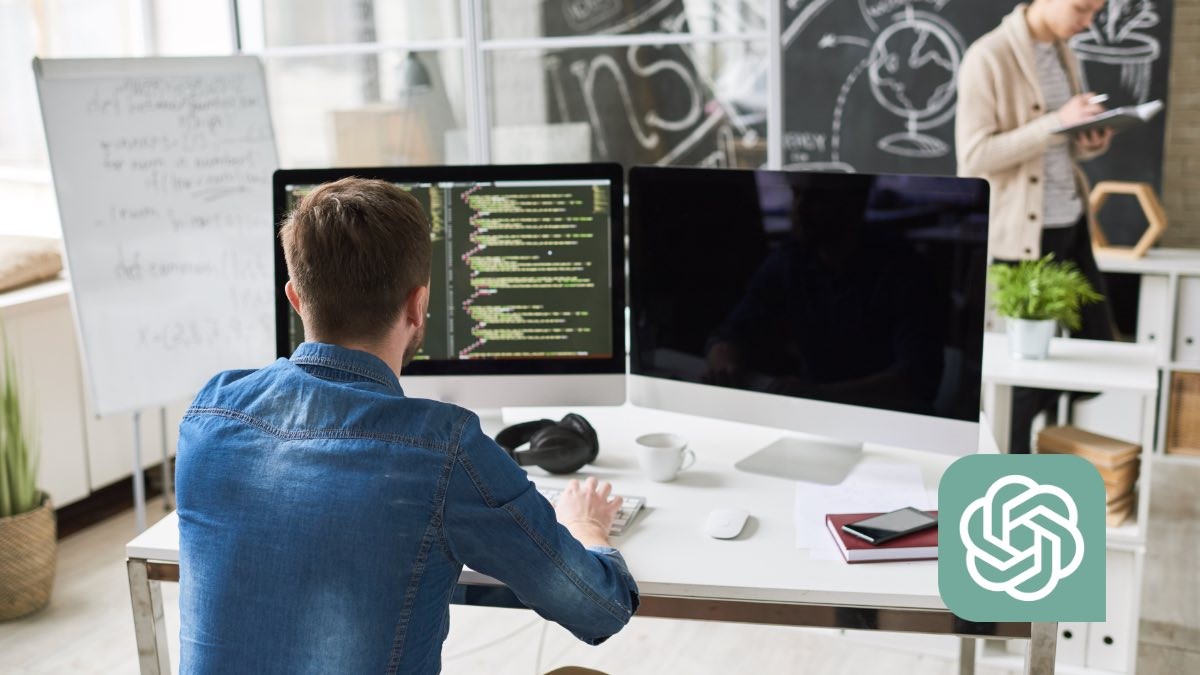 Estos son los mejores cursos online para dominar ChatGPT