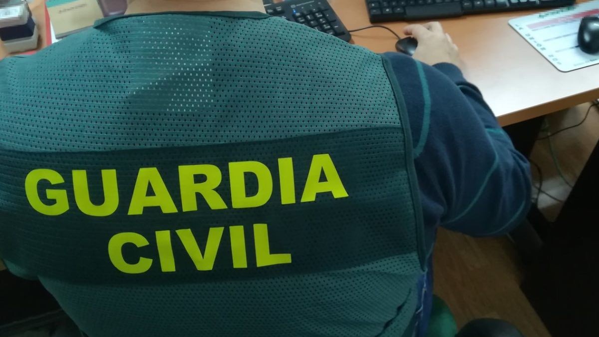 La nueva estafa de la oferta de trabajo y el peligro de caer en ella