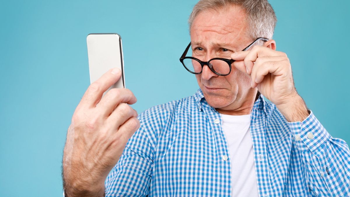 Así son los mensajes de las estafas que envían por SMS los delincuentes