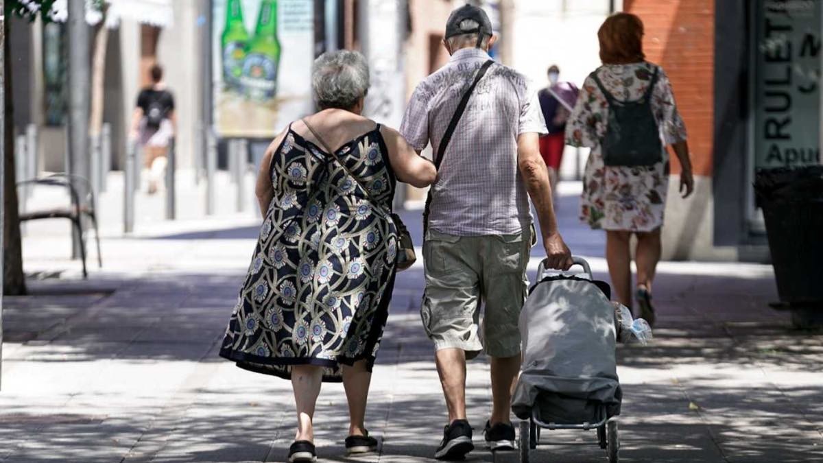 CaixaBank, BBVA, Banco Santander… ¿Quién se quedará con el fondo público de pensiones de Escrivá?