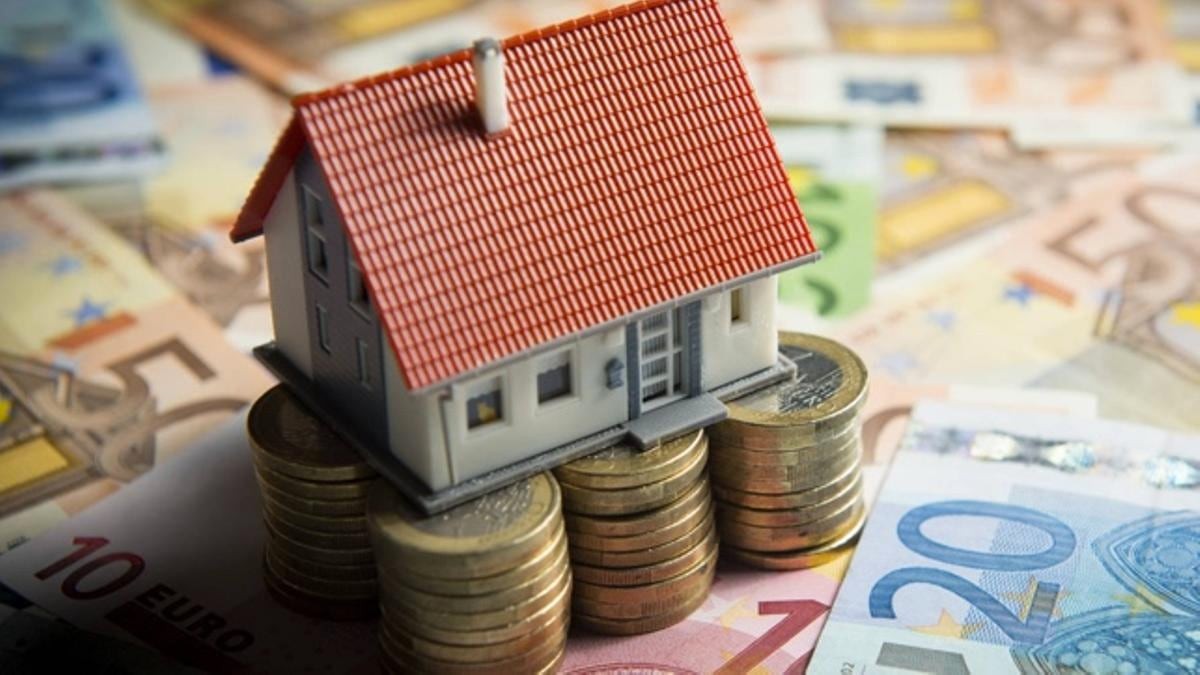 Las renegociaciones hipotecarias se disparan a máximos históricos ante la subida de tipos interés
