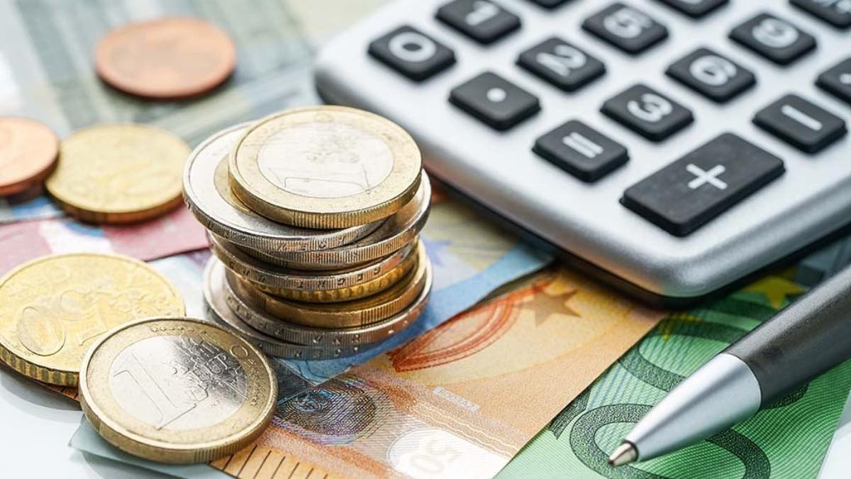 Las comunidades donde no se paga impuesto de sucesiones ni donaciones