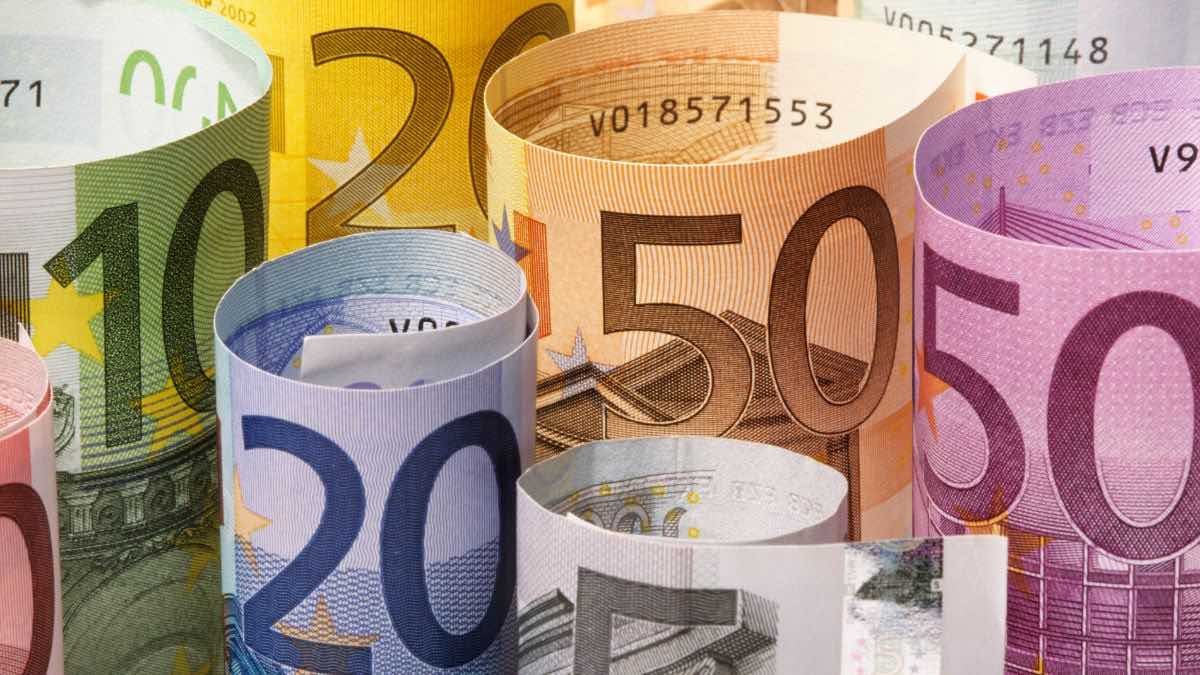 Estos son los mejores productos financieros para multiplicar tus ahorros en 2023