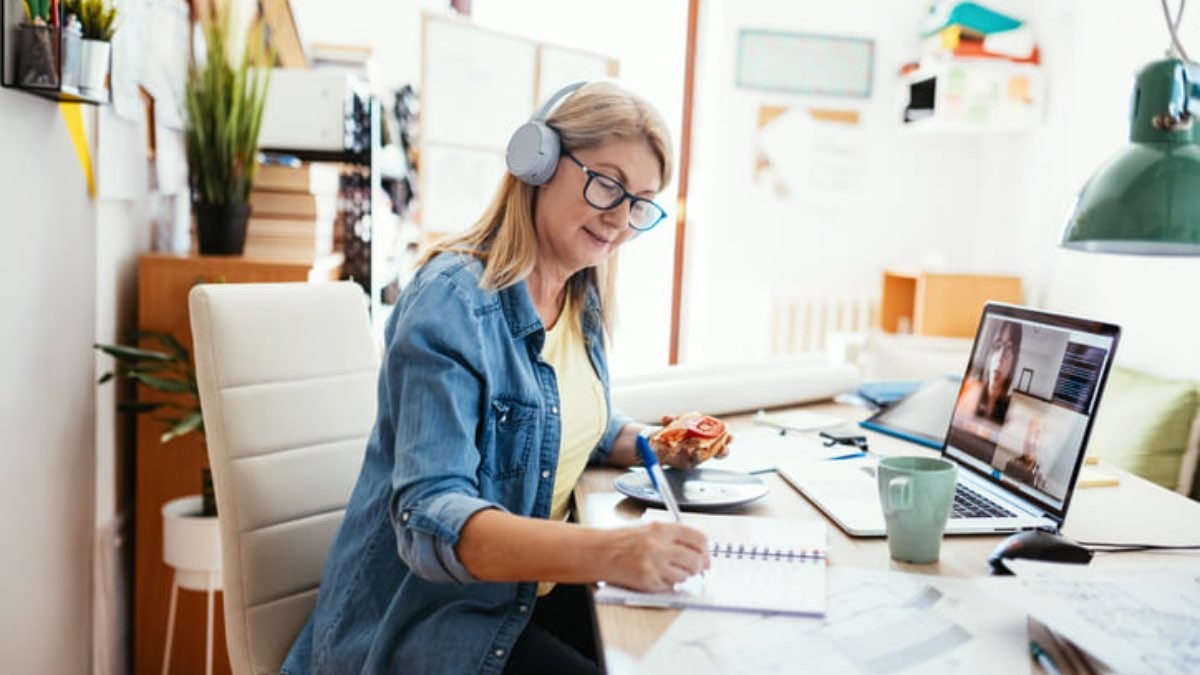 Becas Santander para impulsar tu carrera: más de 6.700 ayudas 