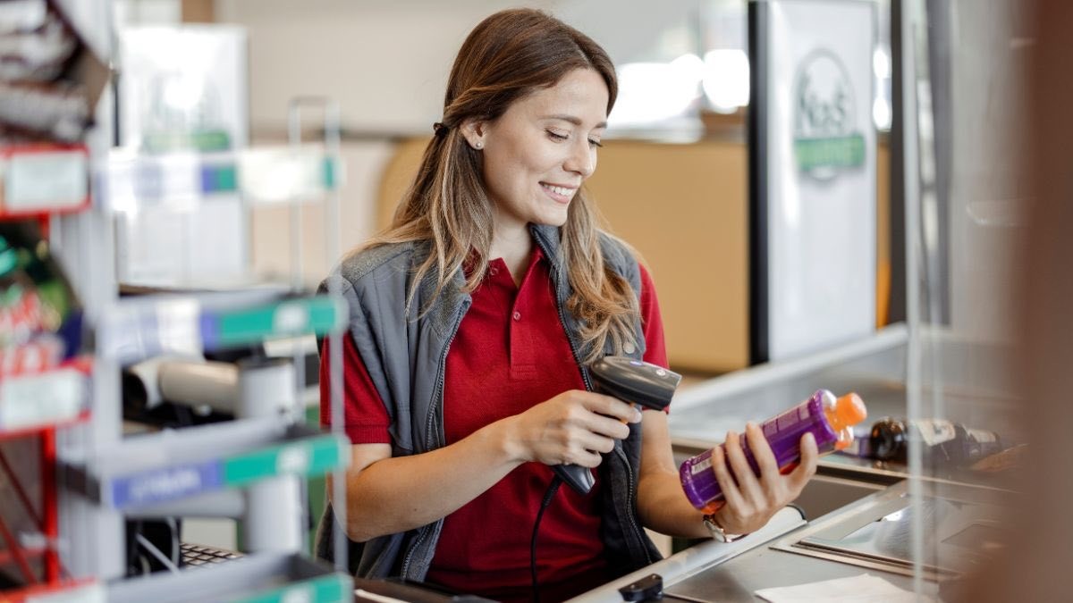 Ofertas de empleo en España a 5 de junio: estas empresas buscan personal