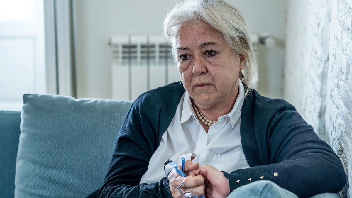 ¿Qué pensión de viudedad corresponde a una persona divorciada en España?