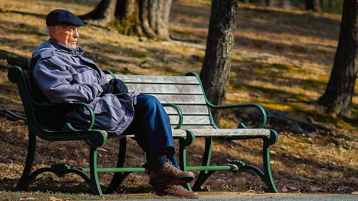Pensión de viudedad divorciados