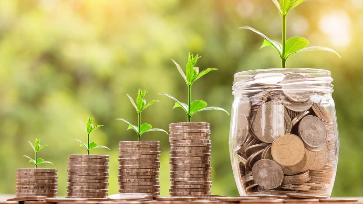 Lo que no sabes de los planes de pensiones: las comisiones
