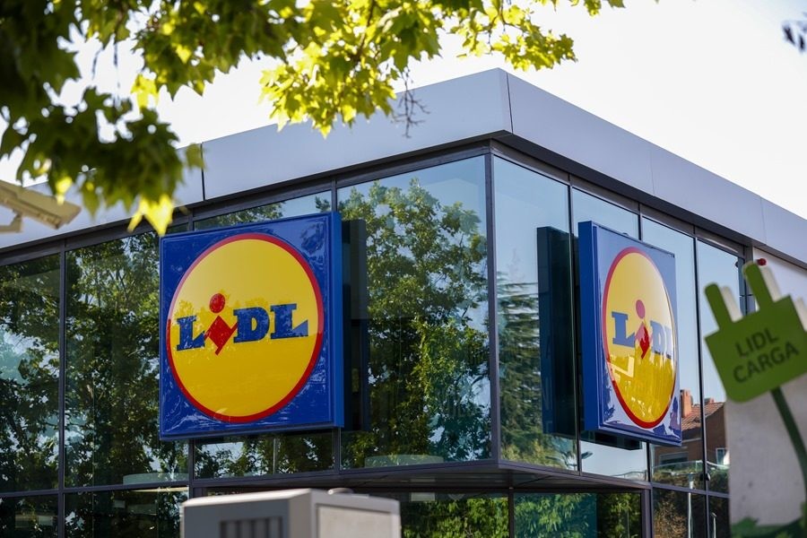 El producto de Lidl que por 15 euros protege tu casa todo el verano