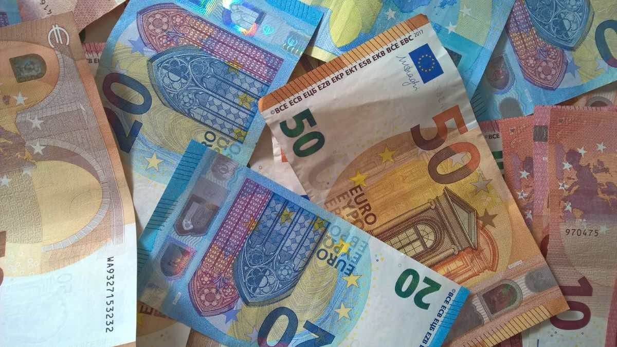 ¿Puedo cobrar el subsidio para mayores de 52 años después de la RAI? Las condiciones del SEPE