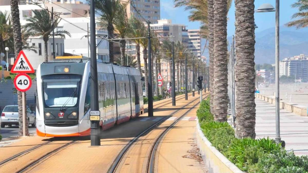 Aprobada la Oferta de Empleo Público 2023 de FGV con 140 plazas