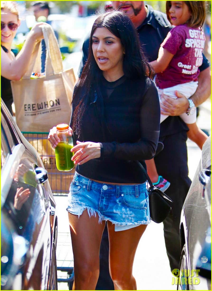 Kardashian