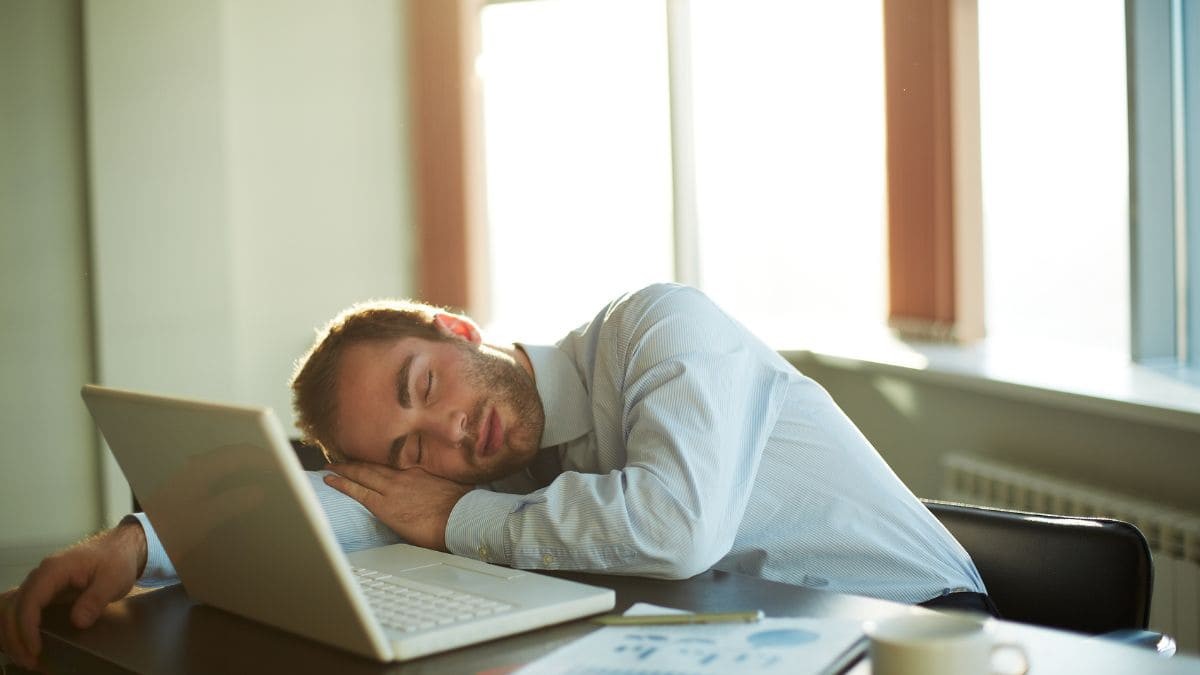 Se acabaron las críticas a la siesta española: este país la recomienda y te sorprenderá