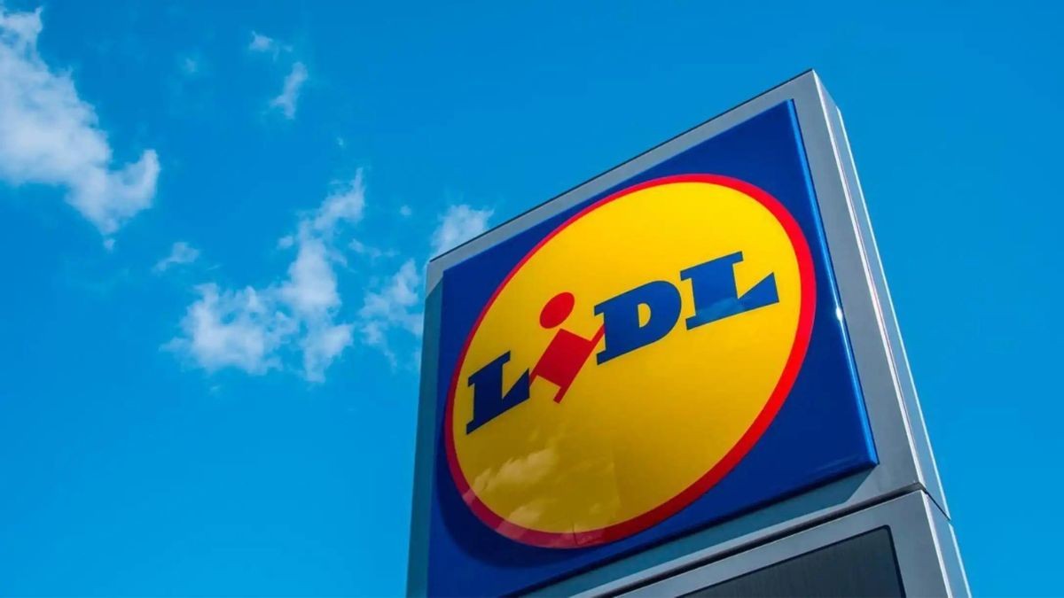 Lidl arrasa con la cafetera súper rebajada que parece de barista: te despertarás del mejor humor