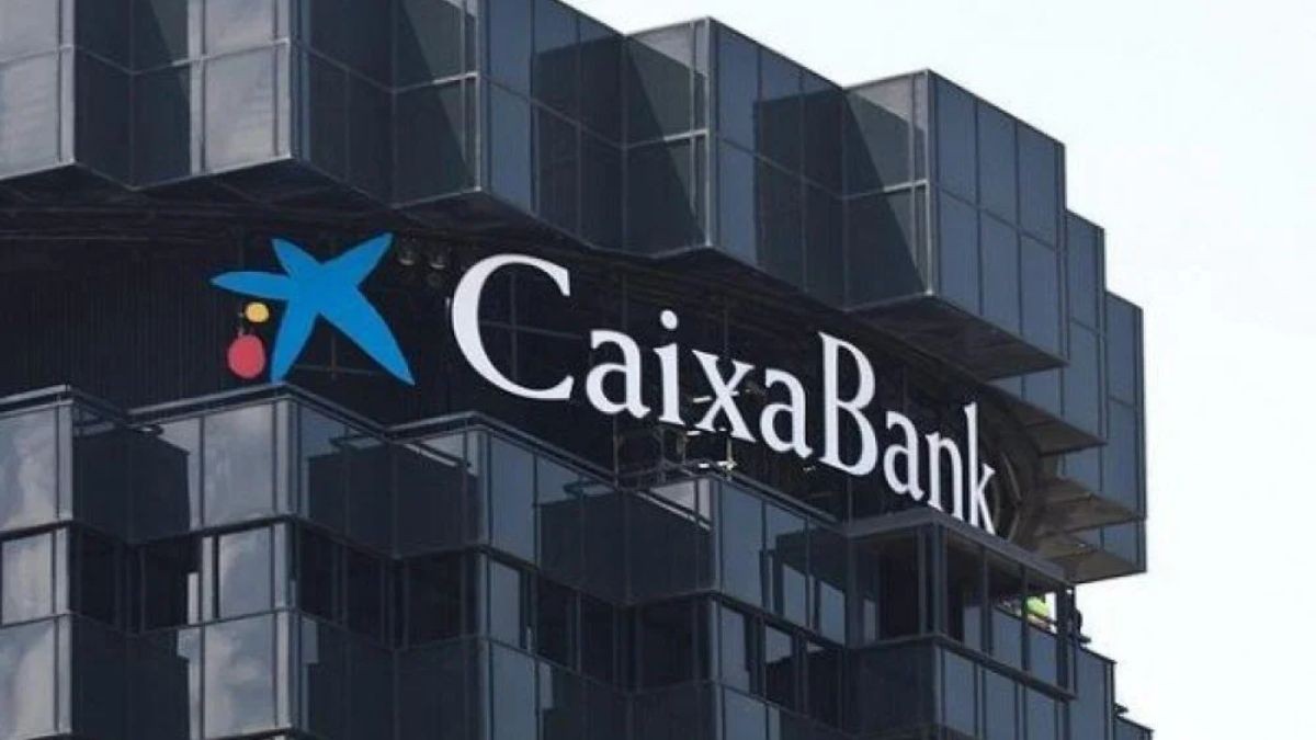 Caixabank, BBVA y Santander sorprenden a sus clientes con esta novedad
