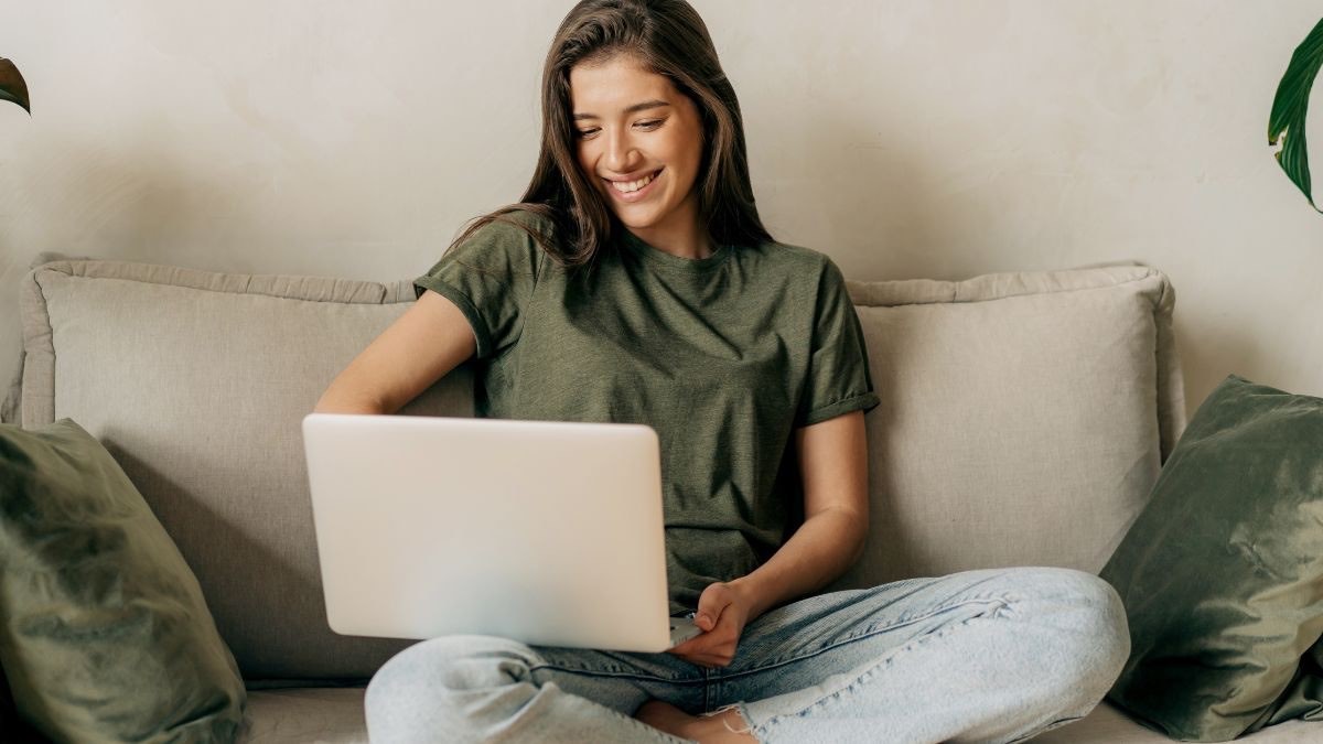 Los cursos del SEPE con certificación de Google: gratis y con muchas salidas laborales