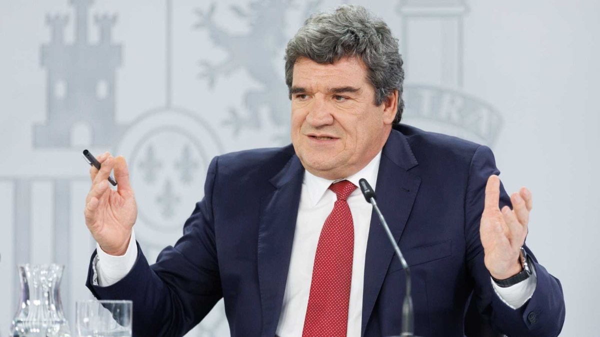 El Gobierno aprueba los cambios en planes de pensiones de autónomos y trabajadores por cuenta ajena