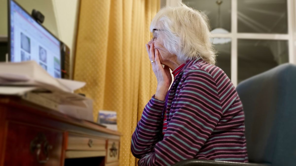 Revelan la estafa que afecta a todos los votantes por las elecciones