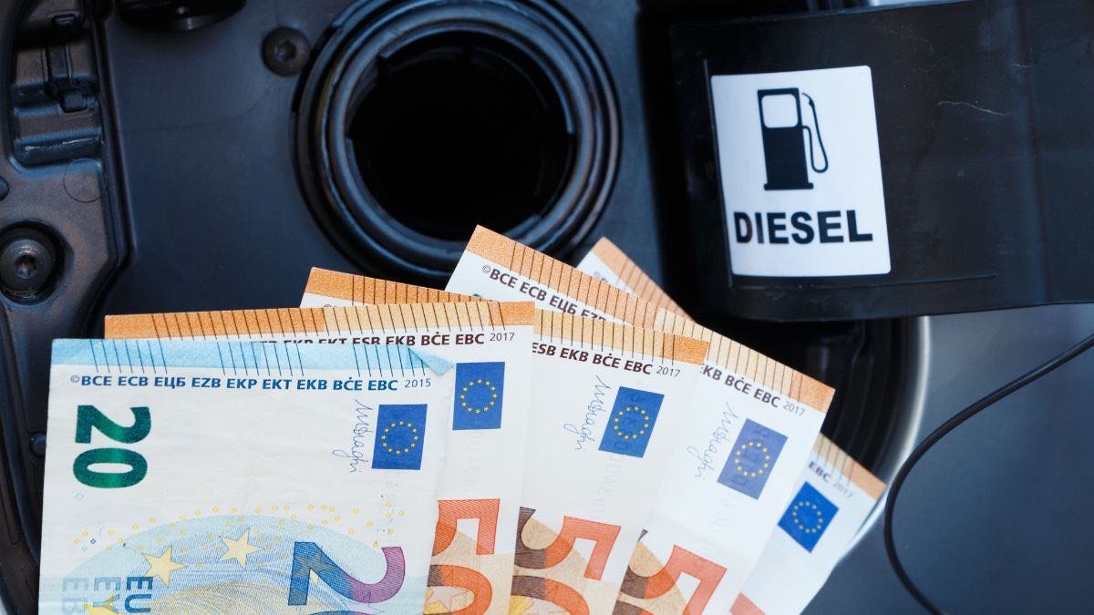 Estas son las gasolineras más baratas de España: no pagues de más