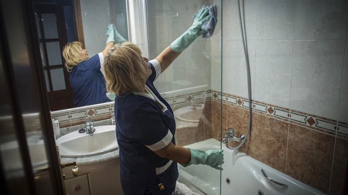 Nuevas ofertas de empleo para trabajar en Madrid para este mes de julio de 2023